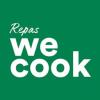 https://ca.mncjobz.com/company/wecook