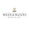 https://ca.mncjobz.com/company/wedgewood-hotel