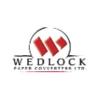 https://ca.mncjobz.com/company/wedlock-paper-converters