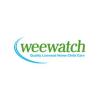 https://ca.mncjobz.com/company/wee-watch-licensed-home-child-care