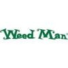 https://ca.mncjobz.com/company/weed-man