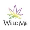 https://ca.mncjobz.com/company/weed-me