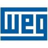 https://ca.mncjobz.com/company/weg-electric-corp