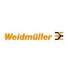 https://ca.mncjobz.com/company/weidmuller