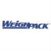 https://ca.mncjobz.com/company/weighpack-systems