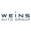 https://ca.mncjobz.com/company/weins-auto-group