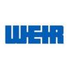https://ca.mncjobz.com/company/weir-group