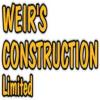 https://ca.mncjobz.com/company/weirs-construction-limited