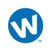https://ca.mncjobz.com/company/welbilt