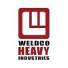 https://ca.mncjobz.com/company/weldco-heavy-industries