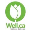https://ca.mncjobz.com/company/well-ca-inc