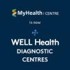 https://ca.mncjobz.com/company/well-health-diagnostic-centres