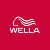 https://ca.mncjobz.com/company/wella