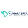 https://ca.mncjobz.com/company/welland-spca