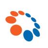 https://ca.mncjobz.com/company/wellfort