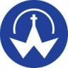 https://ca.mncjobz.com/company/wellington-catholic-district-school-board