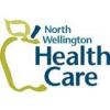 https://ca.mncjobz.com/company/wellington-health-care-alliance