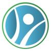 https://ca.mncjobz.com/company/wellness-pharmacy