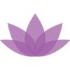 https://ca.mncjobz.com/company/wellness-within