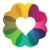 https://ca.mncjobz.com/company/wellnessliving