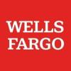 https://ca.mncjobz.com/company/wells-fargo