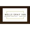 https://ca.mncjobz.com/company/wells-gray-inn