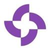 https://ca.mncjobz.com/company/wellstar-health-system