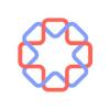 https://ca.mncjobz.com/company/wellthy