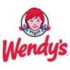 https://ca.mncjobz.com/company/wendys