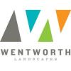 https://ca.mncjobz.com/company/wentworth-landscapes