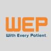 https://ca.mncjobz.com/company/wep-clinical