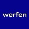 https://ca.mncjobz.com/company/werfen