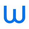 https://ca.mncjobz.com/company/wesbell-communications