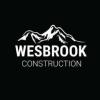 https://ca.mncjobz.com/company/wesbrook-construction