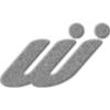 https://ca.mncjobz.com/company/wescast-industries
