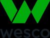 https://ca.mncjobz.com/company/wesco-international