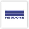 https://ca.mncjobz.com/company/wesdome-gold-mines