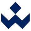 https://ca.mncjobz.com/company/wesgar