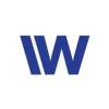 https://ca.mncjobz.com/company/wesgroup-properties