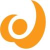 https://ca.mncjobz.com/company/wesley