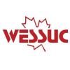 https://ca.mncjobz.com/company/wessuc