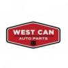 https://ca.mncjobz.com/company/west-can-auto-parts