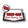 https://ca.mncjobz.com/company/west-can-seal-coating