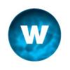 https://ca.mncjobz.com/company/west-coast-beauty