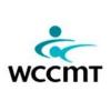 https://ca.mncjobz.com/company/west-coast-college-of-massage-therapy