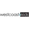 https://ca.mncjobz.com/company/west-coast-kids