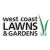 https://ca.mncjobz.com/company/west-coast-lawns