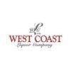 https://ca.mncjobz.com/company/west-coast-liquor-co