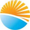 https://ca.mncjobz.com/company/west-coast-pool-amp-spa-ltd