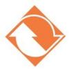 https://ca.mncjobz.com/company/west-coast-reduction-ltd